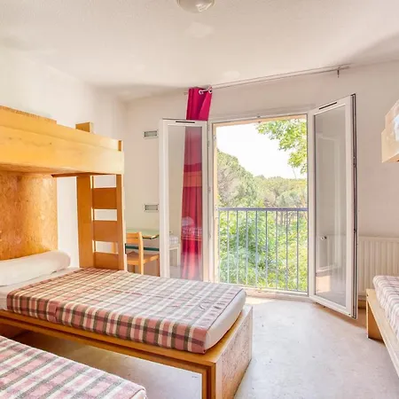 De Saint-raphael Fréjus