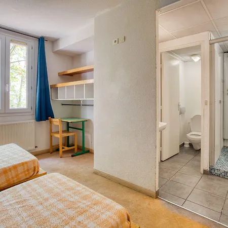 De Saint-raphael 호스텔 *