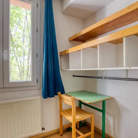 De Saint-raphael Fréjus