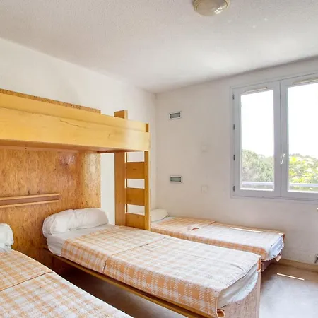 De Saint-raphael Fréjus