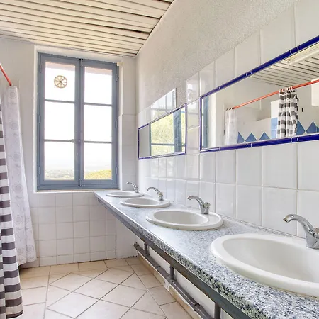 De Saint-raphael * Fréjus