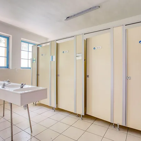 De Saint-raphael * Fréjus