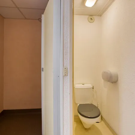 De Saint-raphael Fréjus